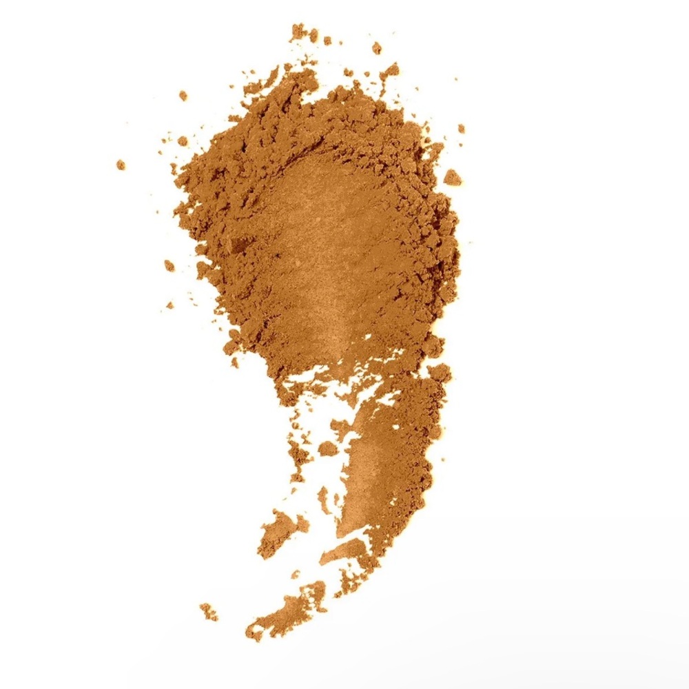 Jeffree Star Cosmetic Caramel Magic Star Setting Powder - Picture 2 of 6